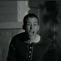 Giga Lomtadze, 03.11.1995, Тбилиси