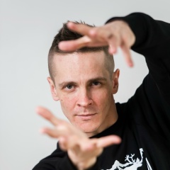 Александр Ночовный, 09.08, Санкт-Петербург