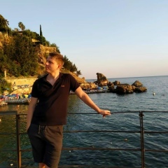 Евгений Кувшинчиков, 18.08.1988, Липецк