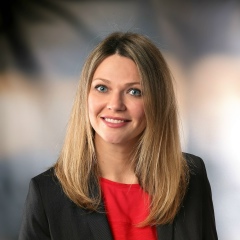 Елена Иванова, 07.06, Санкт-Петербург