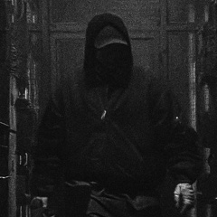 Малик Беркут, Matsumoto