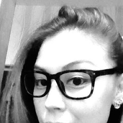 Nazira Rakhmetova, 06.07.1986