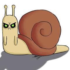 Адиль Татенов, 24.12.1988, Астана