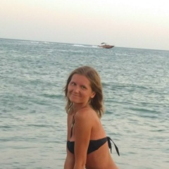 Таисия Ку, 25.05.1989