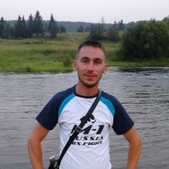 Сергей Яхонтов, Москва