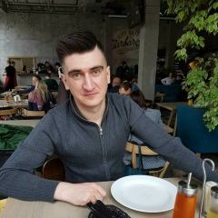 Степан Сагадин, 10.10