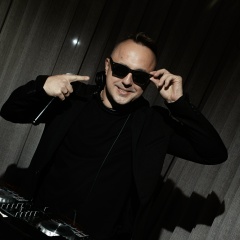 Роман Алексеев, 01.06, Череповец