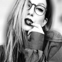 Diana Korotaeva, 17.08, Киев