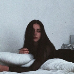 Лейла Лоло, 15.05.1996