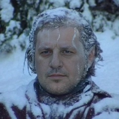 Сергей Цыбулин, 06.07, Архангельск