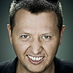 Игорь Иванищев, 20.10.1993, Краснодар