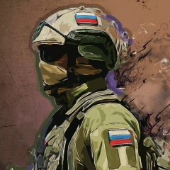 Артём Денисов, 31.01, Ангарск