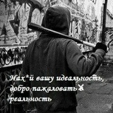 Ali Begaliev, 08.11.1996, Ош