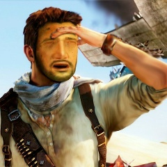 Влад Настечко, 29.10.1997, Москва