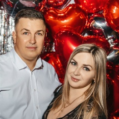 Анастасия Жердецкая, 12.07, Евпатория