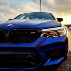 Мама Джанбеков, 05.04.1986, Ставрополь