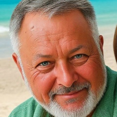 Евгений Запара, 03.11.1976, Красноярск