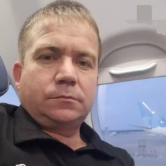 Аббос Алиев, 24.10.1987, Серпухов