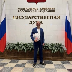 Дмитрий Ли-Хан-Чин, 11.05.2000, Москва