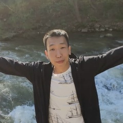 Владимир Ким, 06.02.1990, Южно-Сахалинск