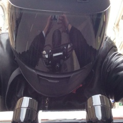 Роман Романов, 28.01, Санкт-Петербург