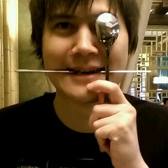 Алан Ахметов