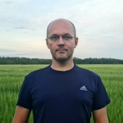 Андрей Цуканов, 29.04.1982, Москва