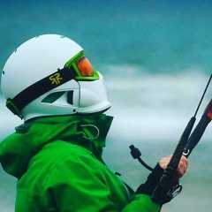 Евгений Костылев, 15.08, Санкт-Петербург