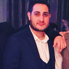 Владимир Шаршун, 31.07.1987