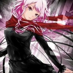 Падшая С-Небес, 18.05.2000, Краснодар