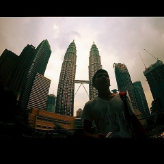 Rolan Issaev, 09.05, Шымкент