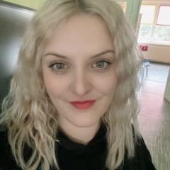 Олеся Проданова, 24.12, Таллин