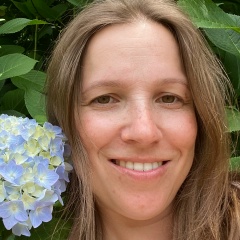 Танюшка Панфилова, 03.08, Санкт-Петербург