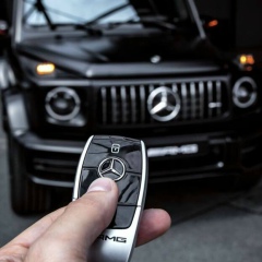 Галым Абдыкулов, 13.08, Астана