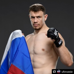 Максим Гришин, 02.05.1984, Москва