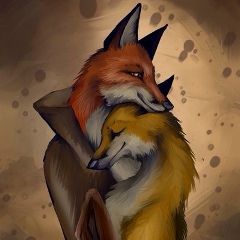 Мария Алтухова, 10.10.1982, Санкт-Петербург