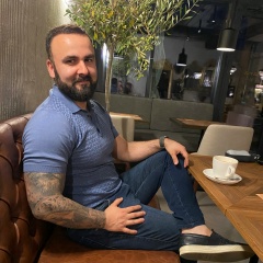 Ренат Дасаев, 21.01, Днепр (Днепропетровск)