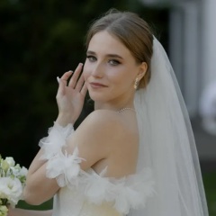 Татьяна Шпилько, 09.03