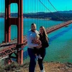 Маша Антипович, 27.10