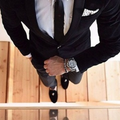 Евгений Парфенов, 19.03, Санкт-Петербург