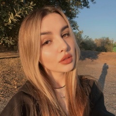 Ева Савастру, 04.07.2002, Санкт-Петербург