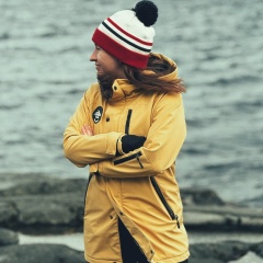 Полина Гарасёва, 10.06, Санкт-Петербург