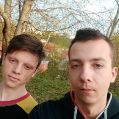 Кира Гуль, 11.06