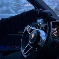 Эдуард Байбурин