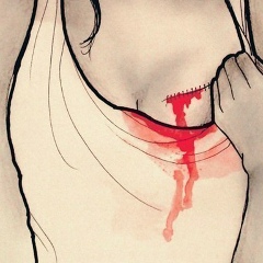 Лейла Гасанова, 12.06.1992