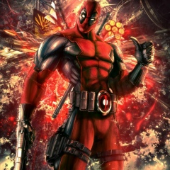 Даниил Никитьянов, 17.01, Гацук