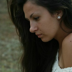 Иринка Глебова, 17.07.1985, Харьков