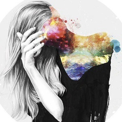 Карина Корчагина, 04.10.1994, Балхаш