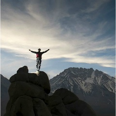 Чингис Шимит, 14.11, Екатеринбург