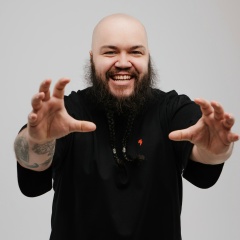 Александр Катков, 07.01.1989, Екатеринбург